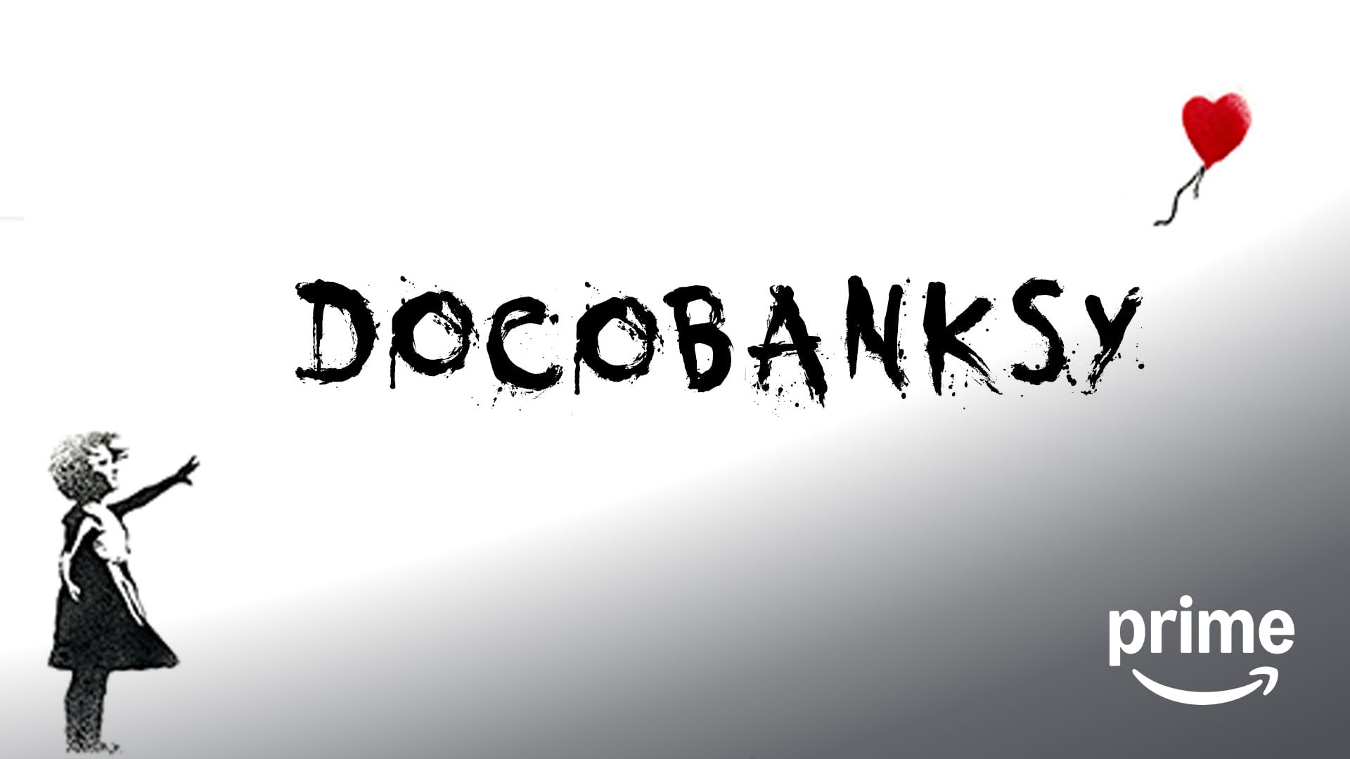 Watch Saving Banksy | Prime Video